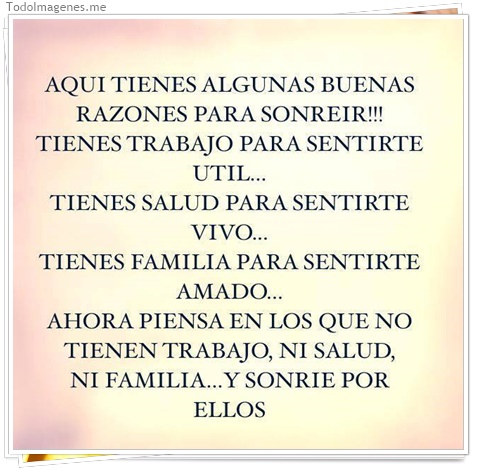 imagen de 074-20160810-120251
