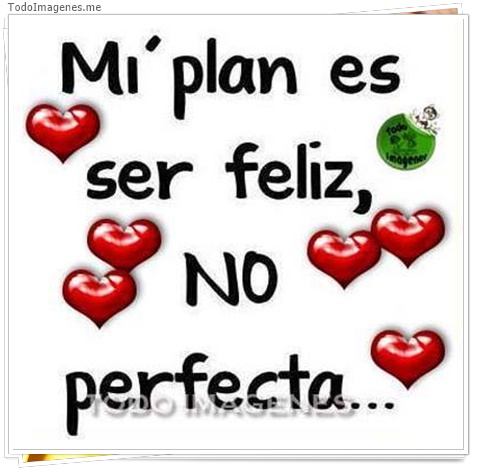 imagen de 9724-20160302-034506