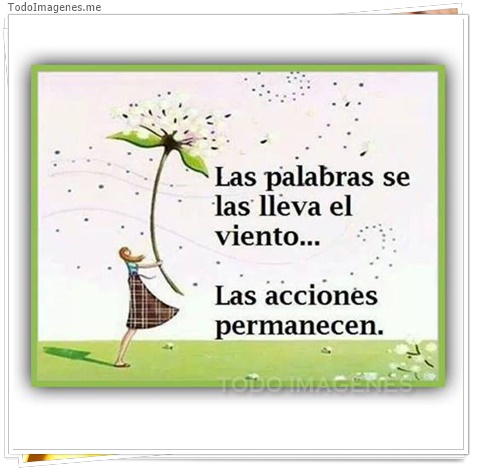imagen de 4911-20160302-034034