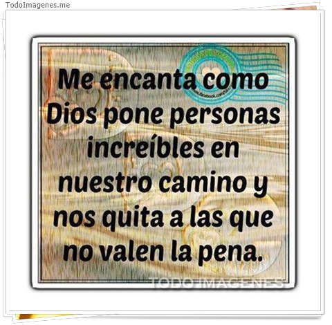 imagen de 3655-20160302-033939