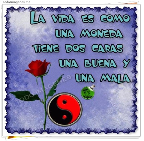 imagen de 6861-20160302-034204