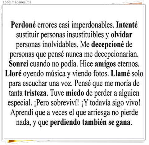 imagen de 6284-20160302-034137