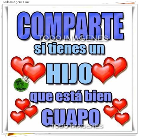 imagen de 4703-20160302-034024