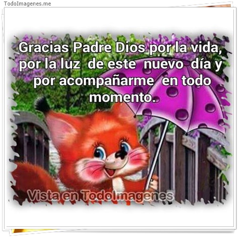 imagen de 10972-20160302-034640