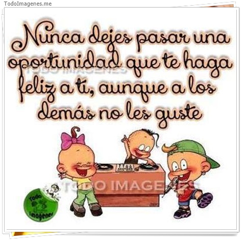 imagen de 6188-20160302-034132