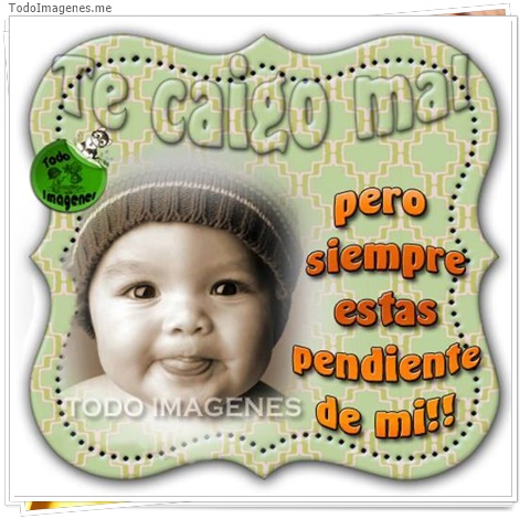 imagen de 8915-20160302-034412