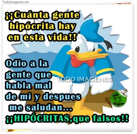 imagen de 3680-20160302-033940