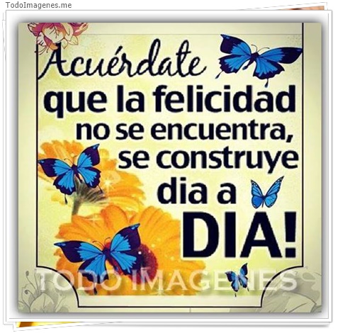 imagen de 2715-20160302-033854