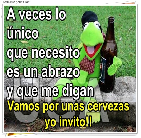 imagen de 4117-20160302-033959