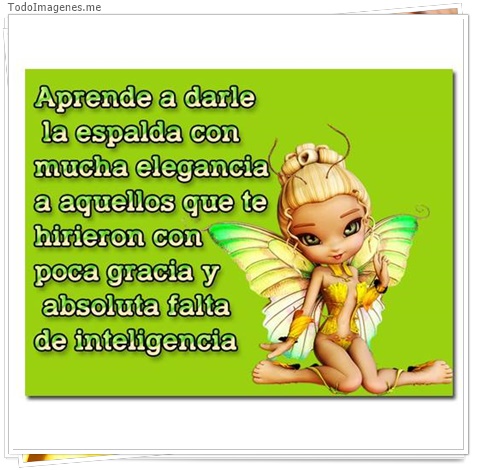 imagen de 2175-20160302-033830
