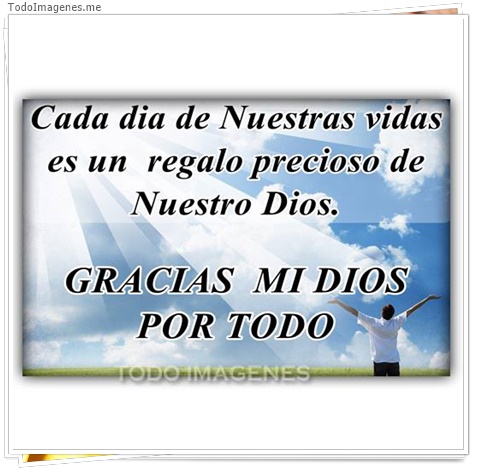 imagen de 8846-20160302-034408