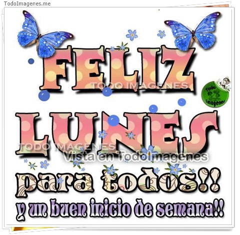 imagen de 10508-20160302-034606