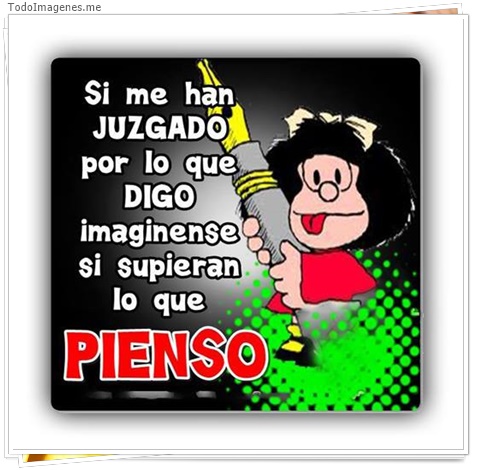 imagen de 407-20160302-033709