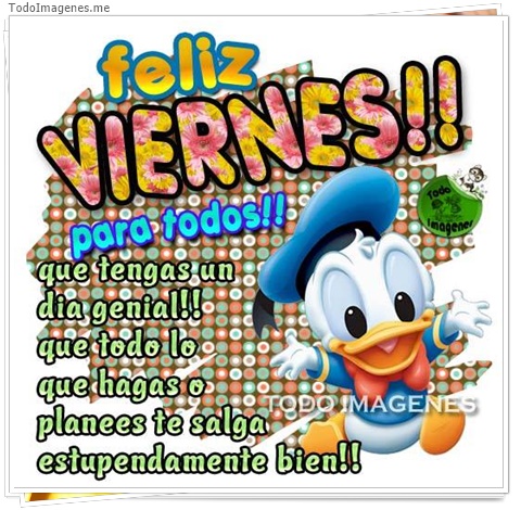 imagen de 4246-20160302-034005
