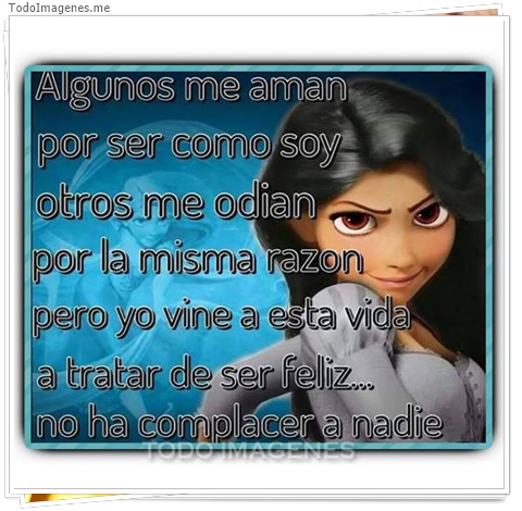 imagen de 5753-20160302-034112