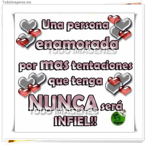 imagen de 8244-20160302-034328
