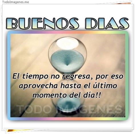 imagen de 2604-20160302-033849