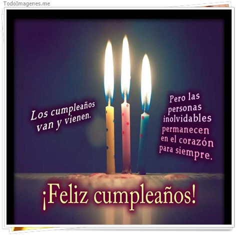 imagen de 006-20161018-195222
