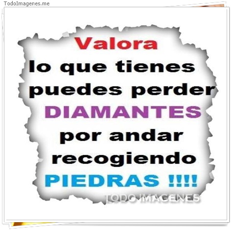 imagen de 7804-20160302-034258