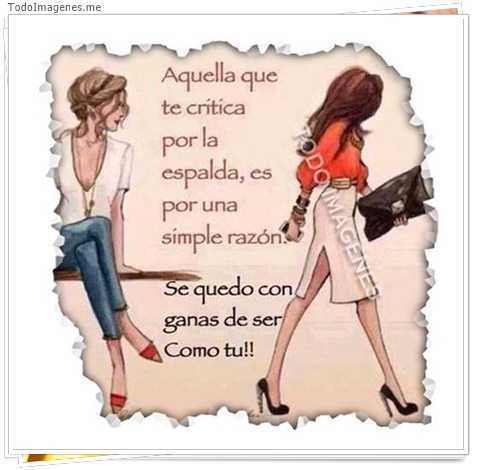 imagen de 7372-20160302-034232