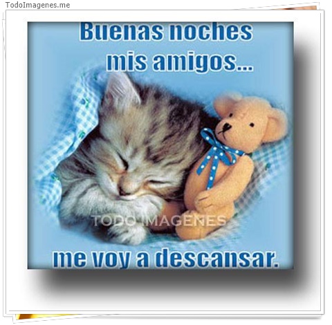 imagen de 8646-20160302-034355