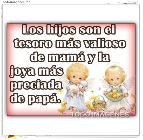 imagen de 3661-20160302-033939