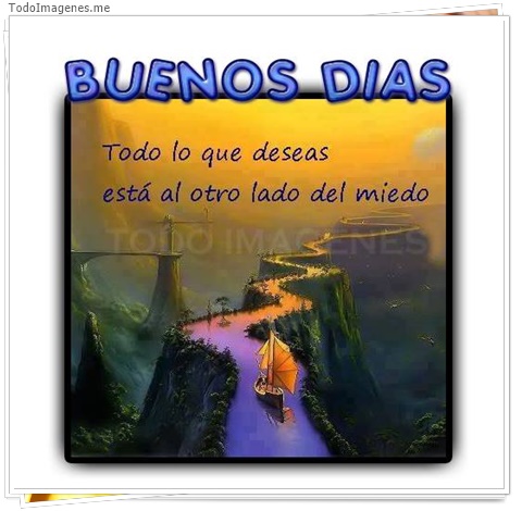 imagen de 3116-20160302-033913