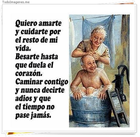imagen de 6515-20160302-034148