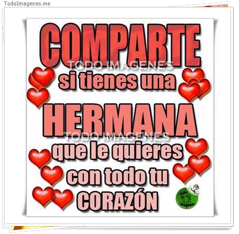imagen de 9014-20160302-034418
