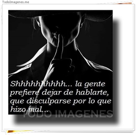 imagen de 11141-20160302-034650