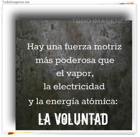imagen de 7257-20160302-034225