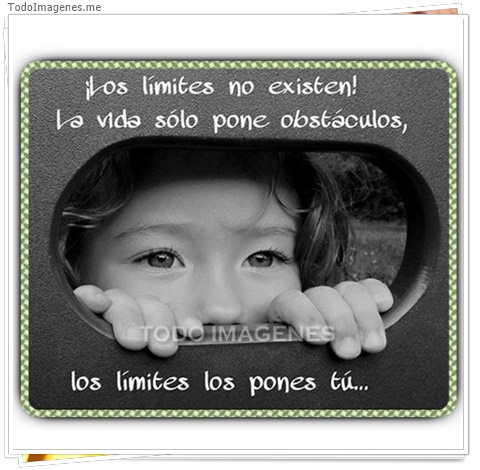 imagen de 6146-20160302-034131