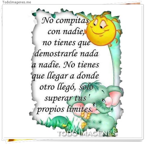 imagen de 4774-20160302-034027