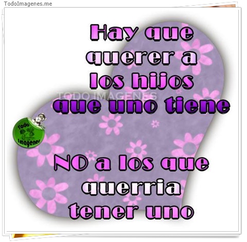 imagen de 5416-20160302-034057