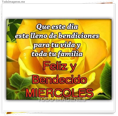 imagen de 7779-20160302-034256
