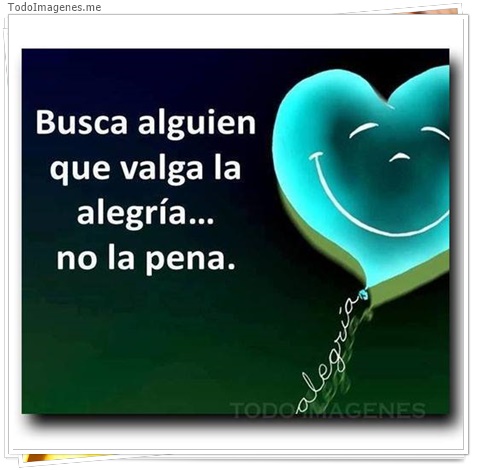 imagen de 5432-20160302-034058