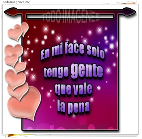 imagen de 10294-20160302-034551