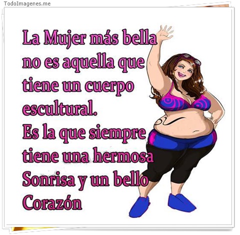 imagen de 1443-20160302-033757