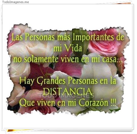 imagen de 6623-20160302-034153