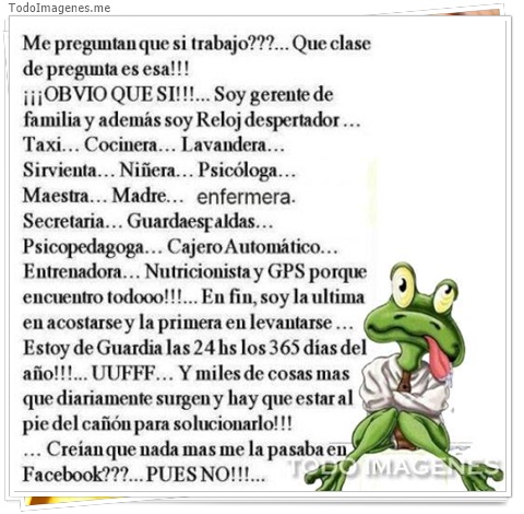imagen de 5691-20160302-034110