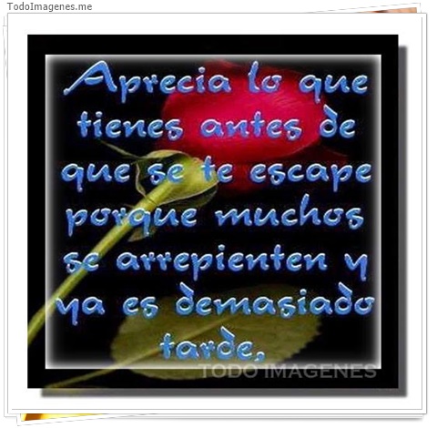 imagen de 5425-20160302-034057