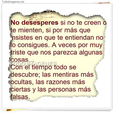 imagen de 5339-20160302-034053