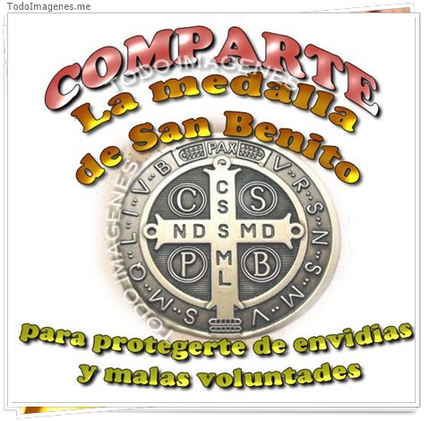 imagen de 9836-20160302-034515