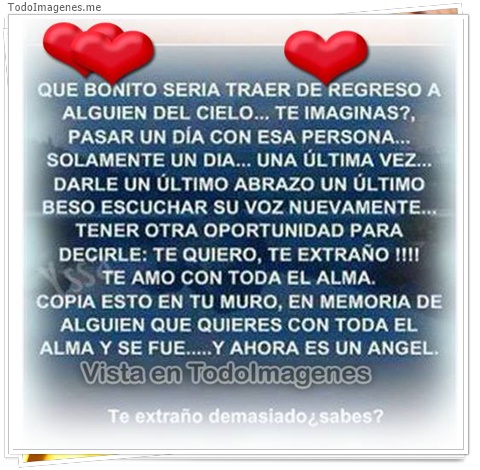 imagen de 11031-20160302-034643
