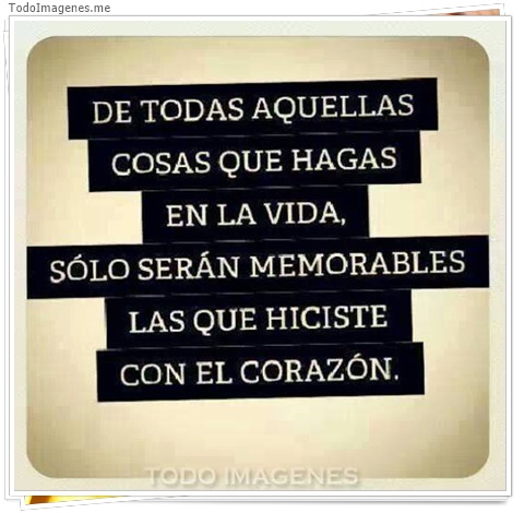 imagen de 7357-20160302-034231