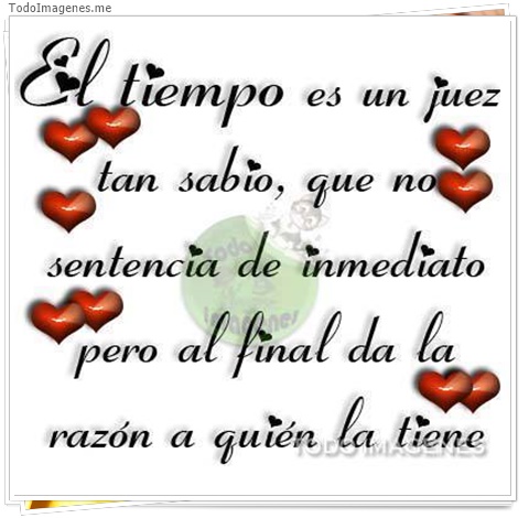imagen de 9722-20160302-034506