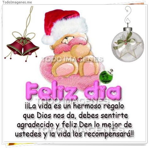 imagen de 10362-20160302-034557