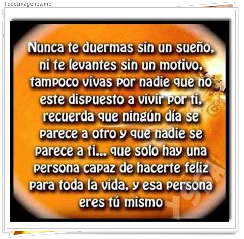 imagen de 5313-20160302-034052