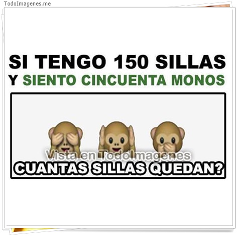 imagen de 11442-20160302-034711