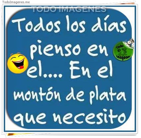 imagen de 2669-20160302-033852